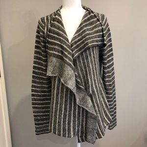 J.Crew sweater, size L